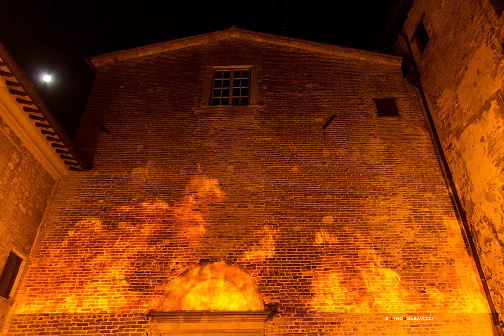 Festa della Luce 2017