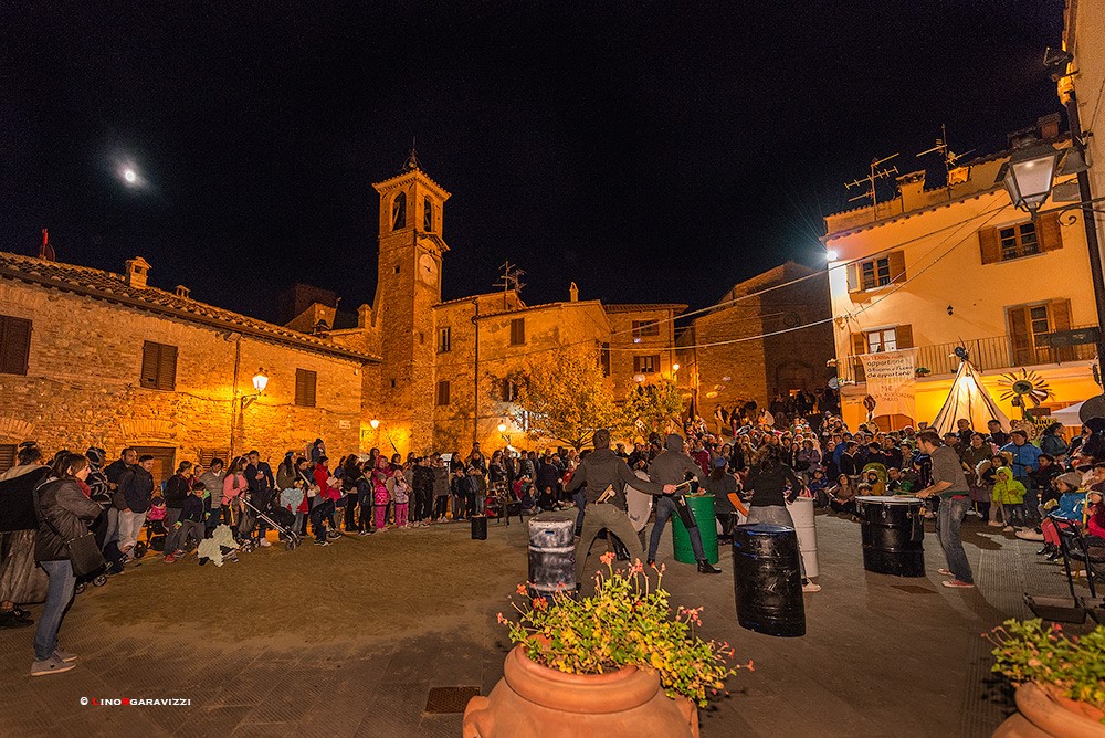 Festa della Luce 2017